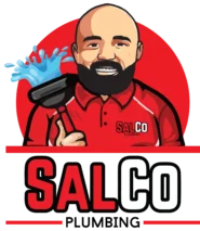 Logo SAL
