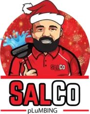 SALCO Plumbing