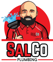 SALCO Plumbing
